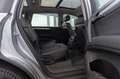 Audi Q7 4.2 FSI quattro Pro Line | 74.000KM | Panorama | A Groen - thumbnail 16