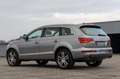 Audi Q7 4.2 FSI quattro Pro Line | 74.000KM | Panorama | A Groen - thumbnail 13