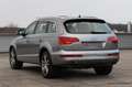 Audi Q7 4.2 FSI quattro Pro Line | 74.000KM | Panorama | A Groen - thumbnail 29