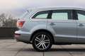 Audi Q7 4.2 FSI quattro Pro Line | 74.000KM | Panorama | A Groen - thumbnail 23