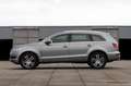 Audi Q7 4.2 FSI quattro Pro Line | 74.000KM | Panorama | A Groen - thumbnail 31