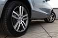 Audi Q7 4.2 FSI quattro Pro Line | 74.000KM | Panorama | A Groen - thumbnail 26