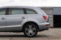 Audi Q7 4.2 FSI quattro Pro Line | 74.000KM | Panorama | A Groen - thumbnail 33