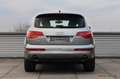 Audi Q7 4.2 FSI quattro Pro Line | 74.000KM | Panorama | A Groen - thumbnail 8