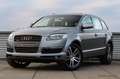 Audi Q7 4.2 FSI quattro Pro Line | 74.000KM | Panorama | A Groen - thumbnail 1