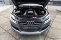 Audi Q7 4.2 FSI quattro Pro Line | 74.000KM | Panorama | A Groen - thumbnail 10