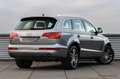 Audi Q7 4.2 FSI quattro Pro Line | 74.000KM | Panorama | A Groen - thumbnail 3