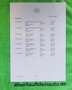 Mercedes-Benz C 180 T-Modell CGI Business Plus  Navi ACC PDC Silber - thumbnail 24