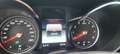 Mercedes-Benz C 180 T-Modell CGI Business Plus  Navi ACC PDC Silber - thumbnail 13