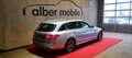 Mercedes-Benz C 180 T-Modell CGI Business Plus  Navi ACC PDC Silber - thumbnail 7