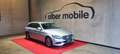 Mercedes-Benz C 180 T-Modell CGI Business Plus  Navi ACC PDC Silber - thumbnail 5