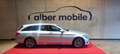 Mercedes-Benz C 180 T-Modell CGI Business Plus  Navi ACC PDC Silber - thumbnail 6