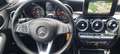 Mercedes-Benz C 180 T-Modell CGI Business Plus  Navi ACC PDC Silber - thumbnail 12