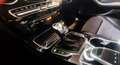 Mercedes-Benz C 180 T-Modell CGI Business Plus  Navi ACC PDC Silber - thumbnail 17