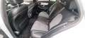 Mercedes-Benz C 180 T-Modell CGI Business Plus  Navi ACC PDC Silber - thumbnail 18