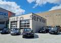 Mercedes-Benz C 180 T-Modell CGI Business Plus  Navi ACC PDC Silber - thumbnail 19