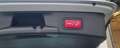 Mercedes-Benz C 180 T-Modell CGI Business Plus  Navi ACC PDC Silber - thumbnail 22