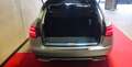 Mercedes-Benz C 180 T-Modell CGI Business Plus  Navi ACC PDC Silber - thumbnail 21