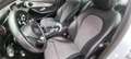 Mercedes-Benz C 180 T-Modell CGI Business Plus  Navi ACC PDC Silber - thumbnail 9