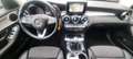 Mercedes-Benz C 180 T-Modell CGI Business Plus  Navi ACC PDC Silber - thumbnail 11