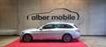 Mercedes-Benz C 180 T-Modell CGI Business Plus  Navi ACC PDC Silber - thumbnail 2