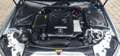 Mercedes-Benz C 180 T-Modell CGI Business Plus  Navi ACC PDC Silber - thumbnail 23