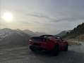Lotus Elise Elise Rot - thumbnail 2