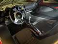 Lotus Elise Elise Rot - thumbnail 4