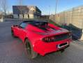 Lotus Elise Elise S3 Sport Rot - thumbnail 4