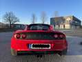 Lotus Elise Elise S3 Sport Rot - thumbnail 5