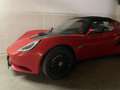 Lotus Elise Elise S3 Sport Rot - thumbnail 13