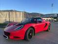 Lotus Elise Elise S3 Sport Rot - thumbnail 1