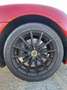 Lotus Elise Elise S3 Sport Rot - thumbnail 6