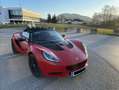 Lotus Elise Elise S3 Sport Rot - thumbnail 3