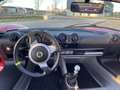 Lotus Elise Elise S3 Sport Rot - thumbnail 11