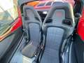 Lotus Elise Elise S3 Sport Rot - thumbnail 10