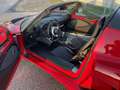 Lotus Elise Elise S3 Sport Rot - thumbnail 9