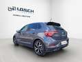 Volkswagen Polo R-Line Grigio - thumbnail 4