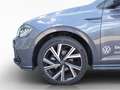 Volkswagen Polo R-Line Grigio - thumbnail 6