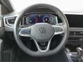 Volkswagen Polo R-Line Grigio - thumbnail 8