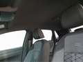 Volkswagen Polo R-Line Grigio - thumbnail 13