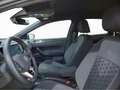 Volkswagen Polo R-Line Grigio - thumbnail 7