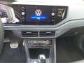 Volkswagen Polo R-Line Grigio - thumbnail 11
