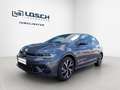 Volkswagen Polo R-Line Grigio - thumbnail 2