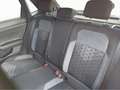 Volkswagen Polo R-Line Grigio - thumbnail 14