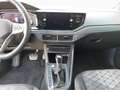 Volkswagen Polo R-Line Grigio - thumbnail 10