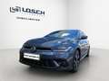 Volkswagen Polo R-Line Grigio - thumbnail 1
