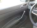 Volkswagen Polo R-Line Grigio - thumbnail 12