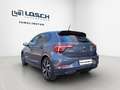 Volkswagen Polo R-Line Grigio - thumbnail 5