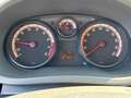 Opel Corsa 1,2 Cool & Sound ecoFLEX Start/Stop System Schwarz - thumbnail 12